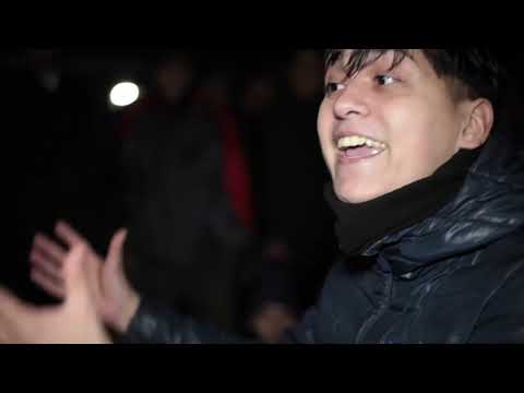 SEAM vs KALA vs BNO - 8vos Fecha 8 - Torneo 21/22 Ranking Fms 🇦🇷 - SAN JUSTO UNDER