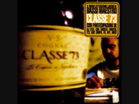 Bassi Maestro (feat. Rido) - The Show Off