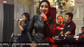 Download lagu IKAN DALAM KOLAM ANISA RAHMA VRR MUSIC FT. MONATA MITRA AUDIO mp3 Download lagu IKAN DALAM KOLAM ANISA RAHMA VRR MUSIC FT. MONATA MITRA AUDIO mp3
