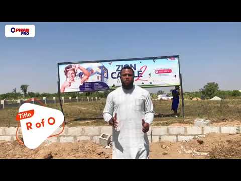 PWANPRO video 8 preview