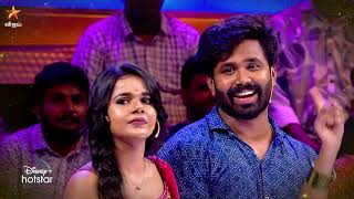 04th August 2024 Start Music Season 5 – Promo-Vijay tv Show Promo 3