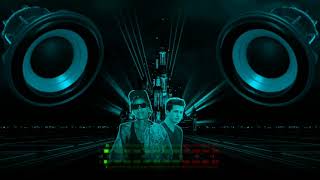 Download lagu See You Again (feat. Charlie Puth) Bass Boosted mp3