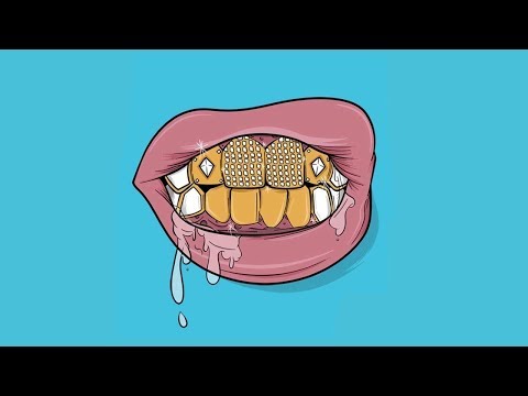 [FREE] Lil Mosey Type Beat 2019 "Promise" | Rap Trap Type Beat / Instrumental