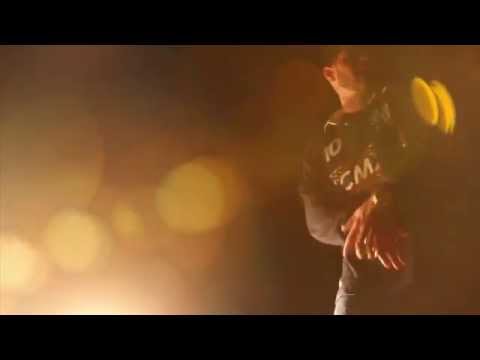 dr.eamz - living struggle (prod) ebcott music video