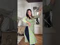 ️ Anjaliarora Ytshorts Yt