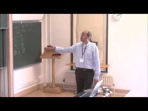 Cambridge   57 New facts on classical and quantum N=8 supergravity