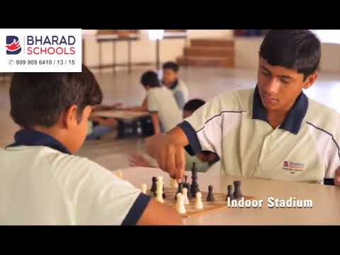 BHARAD SCHOOL