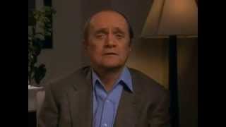 Thumbnail of Bob Newhart