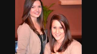 Amy - Funkelperlenaugen (Janina Piano)