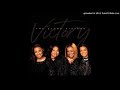 The Clark Sisters - Victory