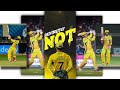 Rockstar Csk Win Status Csk Win Finale IPL 2021 Status Csk Win Whatsapp Status 2021 Csk