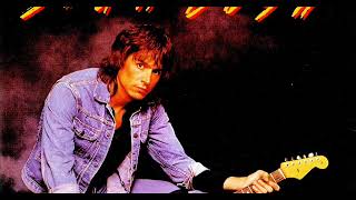 Stan Bush Don&#39;t Accuse Her subtitulado