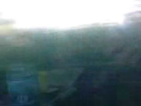 Marginea craiovei!judetul dolj!!!urmariti neaparat!