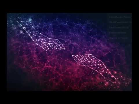 Progressive Rock Mix by sloct63 - Volume 12