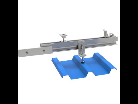 Installation Video Thumbnail