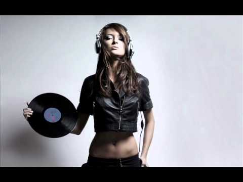 Kaazai & Acid Luke feat. Pitbull - Ay Chico (Shake It) (Mr LV Mix)