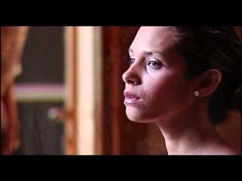 Video thumbnail for Al Telchi Li - אל תלכי לי
