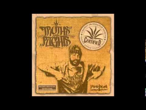 Project Groundation Massive - Truths And Rights