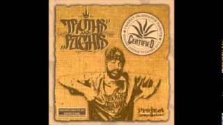 Project Groundation Massive - Truths And Rights