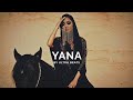 Yana Oriental Dancehall Type Beat Instrumental Prod By Ultra Beats