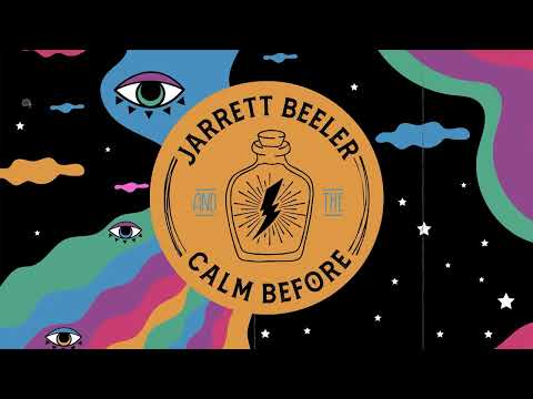 The Closer - Jarrett Beeler