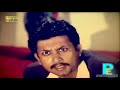 Dr T PAY DHOR Full Fanny Episode