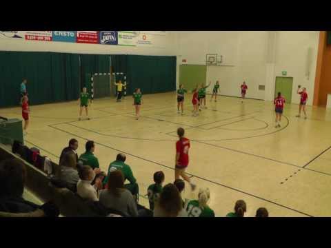 Akilles Dicken AF 2014