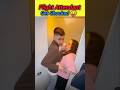 Flight Attendant Get Shocked Flight Ytshorts Shorts Dubai Airoplane Plane Shocking