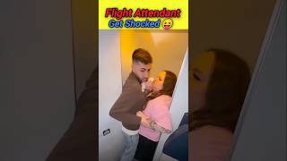 Download lagu Flight Attendant get Shocked ππ₯#flight #ytshorts #shorts #dubai #airoplane #plane #shocking mp3 Download lagu Flight Attendant get Shocked ππ₯#flight #ytshorts #shorts #dubai #airoplane #plane #shocking mp3