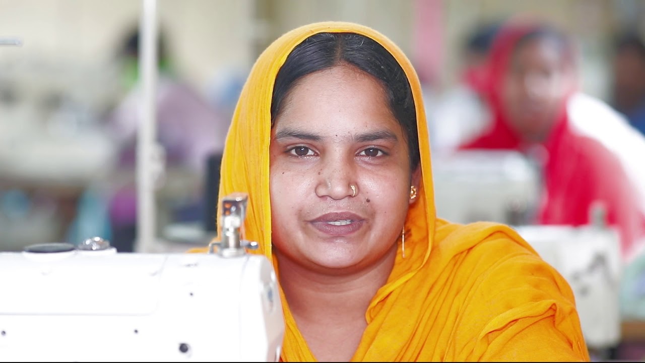 About Mini Garments of Pabna and Natore.