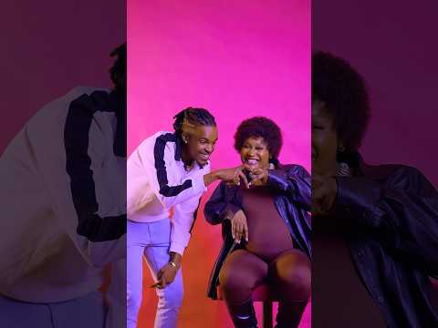 Watch full video now!🎶  #igotyou #newmusic #kenyanmusic #jovial #otilebrown