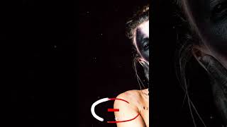 Download lagu 'UNBOUND' Dark Techno / EBM / Midtempo Beat mp3 Download lagu 'UNBOUND' Dark Techno / EBM / Midtempo Beat mp3