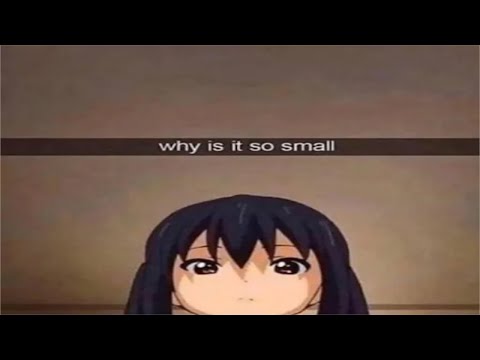 Shitpost Status V169