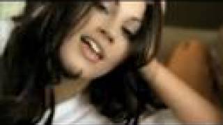 Danielle Peck - Bad For Me