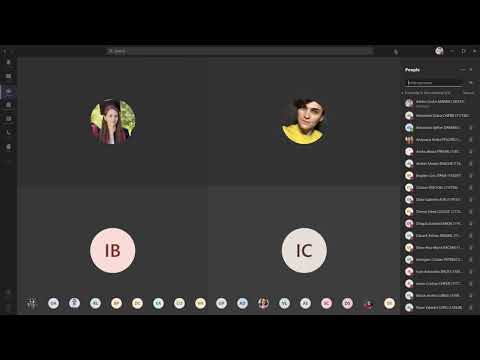 Seminar 4: Aplicații liniare, vectori și valori proprii