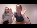 Oh Little Play Mate Hand Clapping Song