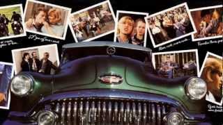 New Jordal Swingers - 1958 (1980)