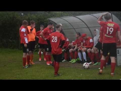 Tarvastu FC vs Gruusia, 01.07.2017