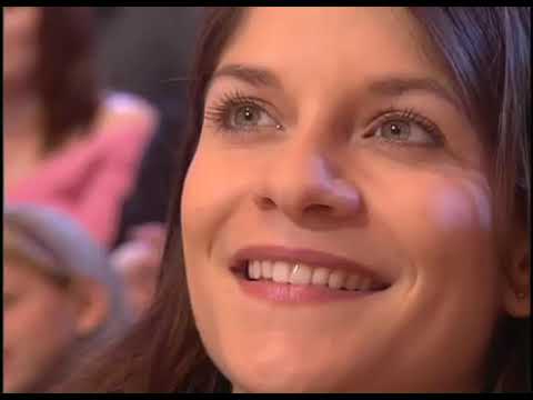 Attention a la marche   le betisier Complet