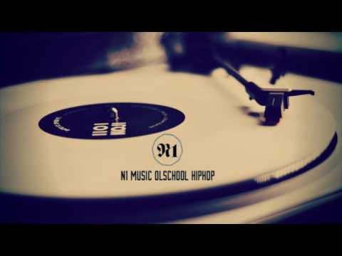 Rick Ross ft Cuzzy Capone - the weather (N1 Music Oldschool edit)