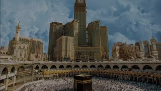 Mekke'de hangi otellerde kalmalı? Kabe'ye uzak mı yakın otel mi seçmeli? Artılar