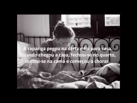 download lagu mp3 mp4 Chamadas Perdidas, download lagu Chamadas Perdidas gratis, unduh video klip Chamadas Perdidas