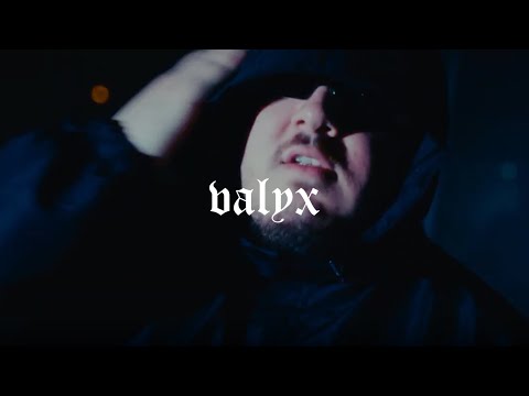 [free for profit] Bxgdan x Kid Kensaii TYPE BEAT - "Misfit" prod. spikee