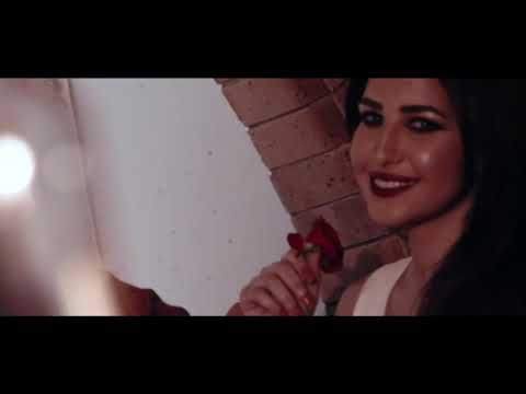 الخير والبركة فيك محمد رئيس