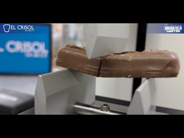 imagen-video-thefoodtech