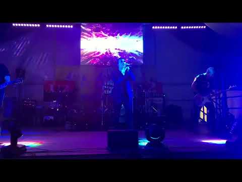 Acrobat …. San Marino 🇸🇲 14.10.2023