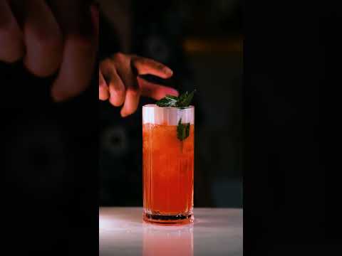 Otel ve Restoran YouTube Shorts video kapağı