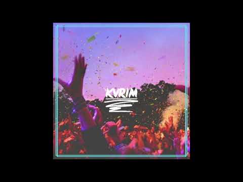 Deep House 2020//Prod-KVRIM//