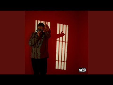 Video thumbnail for PROBLEM