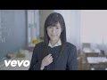 Mayu Watanabe - Sayonara no Hashi 